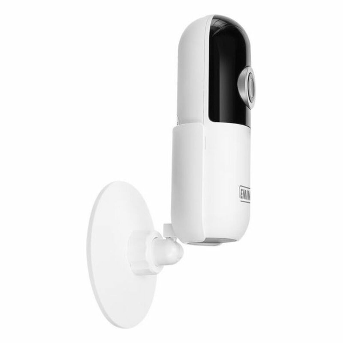IPkamera Eminent EM6400 720 px WiFi 2.4 GHz